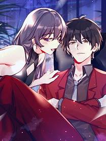 全职法师角色图